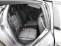 Renault Clio Techno 1.6 E-Tech Hybrid 145pk CRUISE.C | 16''LM | CLIMA | DODE HOEK | NAVI | PDC + CAMERA