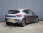 Renault Clio Techno 1.6 E-Tech Hybrid 145pk CRUISE.C | 16''LM | CLIMA | DODE HOEK | NAVI | PDC + CAMERA