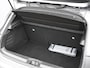 Renault Clio Techno 1.6 E-Tech Hybrid 145pk CRUISE.C | 16''LM | CLIMA | DODE HOEK | NAVI | PDC + CAMERA