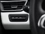 Renault Clio Techno 1.6 E-Tech Hybrid 145pk CRUISE.C | 16''LM | CLIMA | DODE HOEK | NAVI | PDC + CAMERA