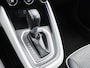 Renault Clio Techno 1.6 E-Tech Hybrid 145pk CRUISE.C | 16''LM | CLIMA | DODE HOEK | NAVI | PDC + CAMERA