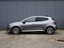 Renault Clio Techno 1.6 E-Tech Hybrid 145pk CRUISE.C | 16''LM | CLIMA | DODE HOEK | NAVI | PDC + CAMERA