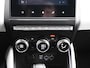 Renault Clio Techno 1.6 E-Tech Hybrid 145pk CRUISE.C | 16''LM | CLIMA | DODE HOEK | NAVI | PDC + CAMERA