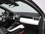 Renault Clio Techno 1.6 E-Tech Hybrid 145pk CRUISE.C | 16''LM | CLIMA | DODE HOEK | NAVI | PDC + CAMERA