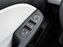 Renault Clio Techno 1.6 E-Tech Hybrid 145pk CRUISE.C | 16''LM | CLIMA | DODE HOEK | NAVI | PDC + CAMERA