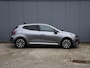 Renault Clio Techno 1.6 E-Tech Hybrid 145pk CRUISE.C | 16''LM | CLIMA | DODE HOEK | NAVI | PDC + CAMERA