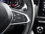 Renault Clio Techno 1.6 E-Tech Hybrid 145pk CRUISE.C | 16''LM | CLIMA | DODE HOEK | NAVI | PDC + CAMERA