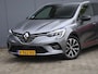 Renault Clio Techno 1.6 E-Tech Hybrid 145pk CRUISE.C | 16''LM | CLIMA | DODE HOEK | NAVI | PDC + CAMERA