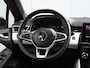 Renault Clio Techno 1.6 E-Tech Hybrid 145pk CRUISE.C | 16''LM | CLIMA | DODE HOEK | NAVI | PDC + CAMERA