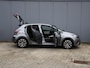 Renault Clio Techno 1.6 E-Tech Hybrid 145pk CRUISE.C | 16''LM | CLIMA | DODE HOEK | NAVI | PDC + CAMERA