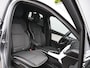 Renault Clio Techno 1.6 E-Tech Hybrid 145pk CRUISE.C | 16''LM | CLIMA | DODE HOEK | NAVI | PDC + CAMERA