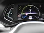 Renault Clio Techno 1.6 E-Tech Hybrid 145pk CRUISE.C | 16''LM | CLIMA | DODE HOEK | NAVI | PDC + CAMERA
