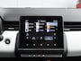 Renault Clio Techno 1.6 E-Tech Hybrid 145pk CRUISE.C | 16''LM | CLIMA | DODE HOEK | NAVI | PDC + CAMERA
