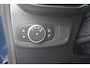 Ford Puma 1.0i Ecoboost 125pk Titanium Navigatie