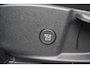 Ford Puma 1.0i Ecoboost 125pk Titanium Navigatie