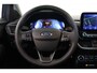 Ford Puma 1.0i Ecoboost 125pk Titanium Navigatie