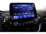 Ford Puma 1.0i Ecoboost 125pk Titanium Navigatie