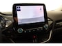 Ford Puma 1.0i Ecoboost 125pk Titanium Navigatie