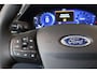 Ford Puma 1.0i Ecoboost 125pk Titanium Navigatie