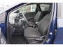 Ford Puma 1.0i Ecoboost 125pk Titanium Navigatie