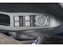Ford Puma 1.0i Ecoboost 125pk Titanium Navigatie