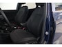 Ford Puma 1.0i Ecoboost 125pk Titanium Navigatie