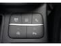 Ford Puma 1.0i Ecoboost 125pk Titanium Navigatie