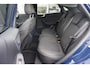 Ford Puma 1.0i Ecoboost 125pk Titanium Navigatie