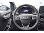 Ford Puma 1.0i Ecoboost 125pk Titanium Navigatie