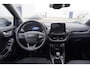 Ford Puma 1.0i Ecoboost 125pk Titanium Navigatie