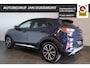 Ford Puma 1.0i Ecoboost 125pk Titanium Navigatie