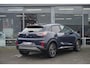 Ford Puma 1.0i Ecoboost 125pk Titanium Navigatie