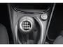 Ford Puma 1.0i Ecoboost 125pk Titanium Navigatie