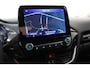 Ford Puma 1.0i Ecoboost 125pk Titanium Navigatie