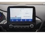 Ford Puma 1.0i Ecoboost 125pk Titanium Navigatie