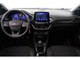 Ford Puma 1.0i Ecoboost 125pk Titanium Navigatie
