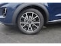Ford Puma 1.0i Ecoboost 125pk Titanium Navigatie