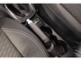 Ford Puma 1.0i Ecoboost 125pk Titanium Navigatie