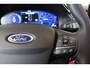Ford Puma 1.0i Ecoboost 125pk Titanium Navigatie