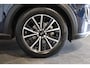 Ford Puma 1.0i Ecoboost 125pk Titanium Navigatie