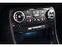 Ford Puma 1.0i Ecoboost 125pk Titanium Navigatie