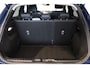 Ford Puma 1.0i Ecoboost 125pk Titanium Navigatie