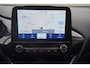 Ford Puma 1.0i Ecoboost 125pk Titanium Navigatie