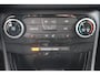 Ford Puma 1.0i Ecoboost 125pk Titanium Navigatie