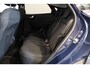 Ford Puma 1.0i Ecoboost 125pk Titanium Navigatie
