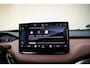 Skoda Enyaq iV 80 First Edition 3-Fase [ Pano Head-up Leder Adapt.cruise ]