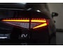 Skoda Enyaq iV 80 First Edition 3-Fase [ Pano Head-up Leder Adapt.cruise ]