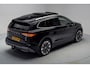 Skoda Enyaq iV 80 First Edition 3-Fase [ Pano Head-up Leder Adapt.cruise ]