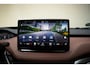 Skoda Enyaq iV 80 First Edition 3-Fase [ Pano Head-up Leder Adapt.cruise ]