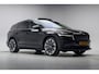 Skoda Enyaq iV 80 First Edition 3-Fase [ Pano Head-up Leder Adapt.cruise ]